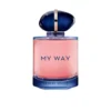 MY WAY INTENSE PRIX MAROC