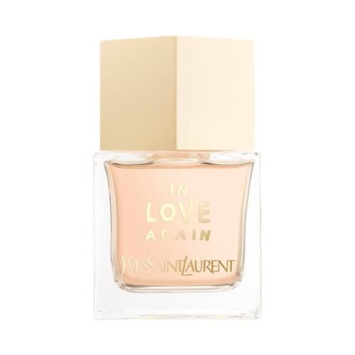 In Love Again Eau de Toilette PRIX maroc