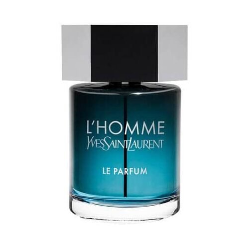 L'HOMME LE PARFUM PRIX MAROC