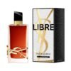 LIBRE LE PARFUM PRIX MAROC