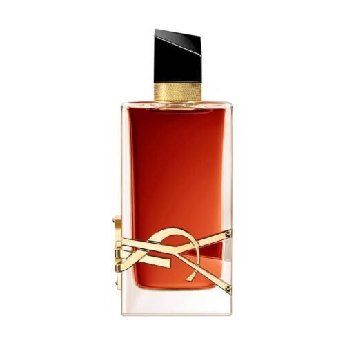 LIBRE LE PARFUM PRIX MAROC