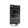 Bvlgari Man In Black