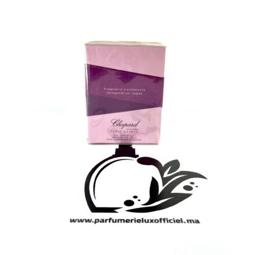 Chopard Happy Spirit
