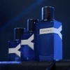 Y Eau de Parfum Intense prix maroc