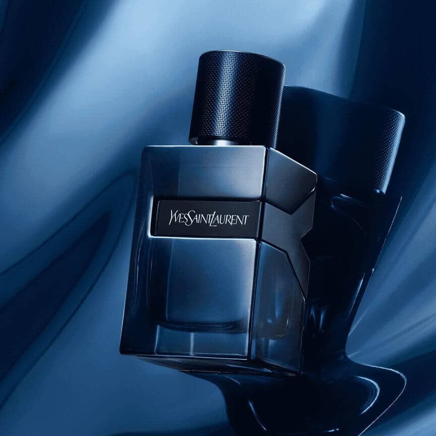 yves saint laurent y elixir prix maroc