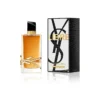 LIBRE EAU DE PARFUM INTENSE PRIX MAROC