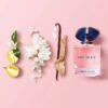 MY WAY EAU DE PARFUM PRIX MAROC