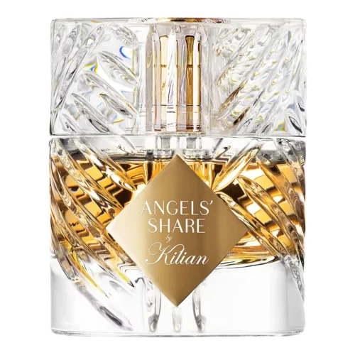 KILIAN Angels' Share maroc