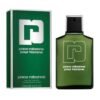 Paco Rabanne Pour Homme Eau de Toilette PRIX MAROC