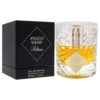 KILIAN Angels' Share maroc