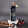 Montale Infinity PRIX MAROC