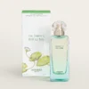 HERMES UN JARDIN SUR LE NIL