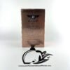 Bentley Intense pour homme