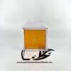 Aqua Vitae Cologne forte