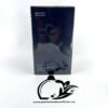 OUD Extrait de parfum Maison Francis Kurkdjian