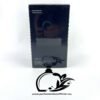 OUD silk mood Extrait de parfum Maison Francis Kurkdjian