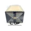 OUD silk mood Extrait de parfum Maison Francis Kurkdjian