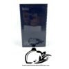 OUD silk mood Eau de parfum Maison Francis Kurkdjian