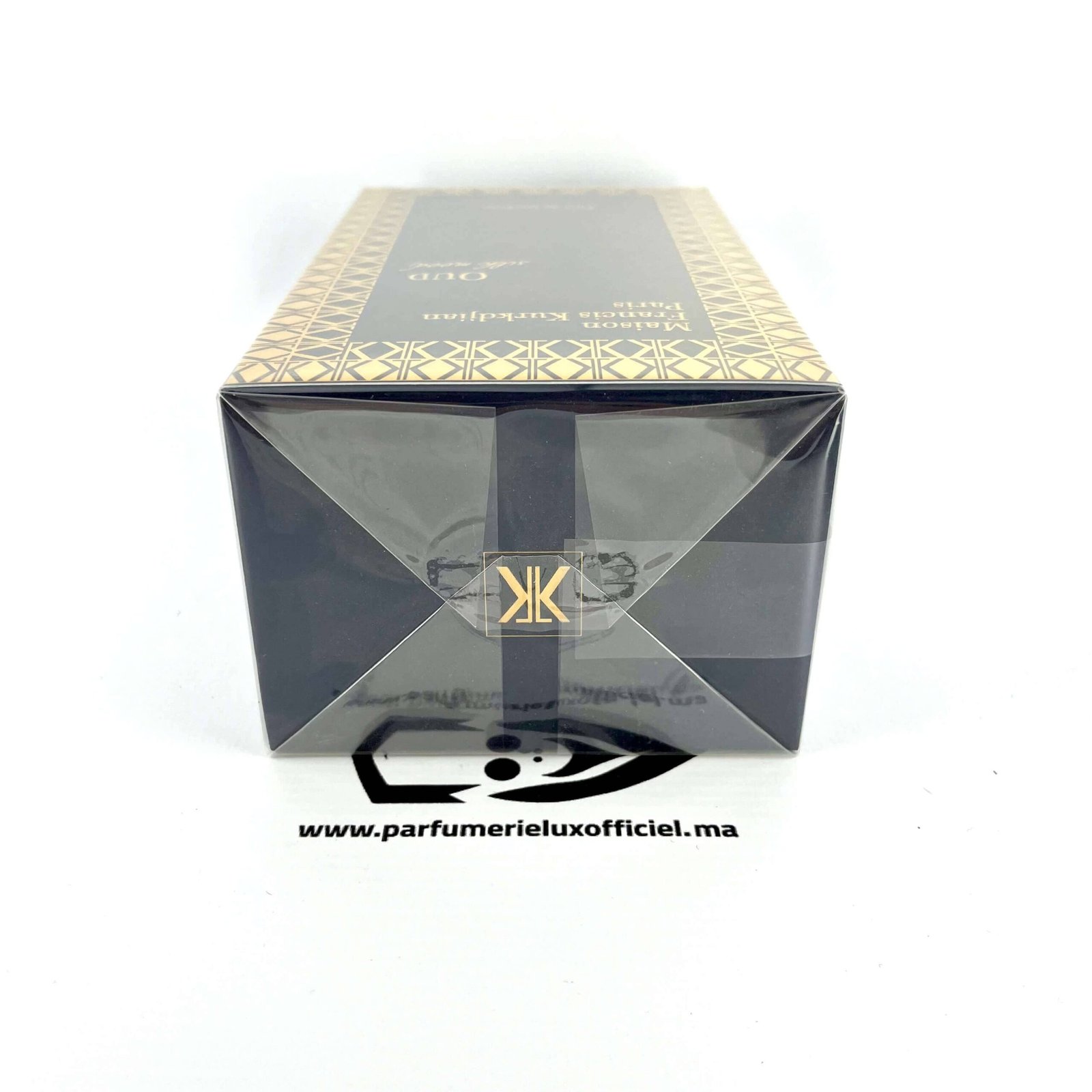 OUD silk mood Eau de parfum Maison Francis Kurkdjian
