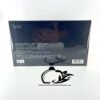 OUD satin mood Coffret de voyage Maison Francis Kurkdjian