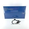 724 Coffret de voyage Maison Francis Kurkdjian