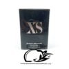 PACO RABANNE XS Eau de Toilette Pour homme