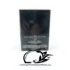 PACO RABANNE XS Eau de Toilette Pour homme
