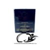 PACO RABANNE Pure XS Night