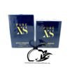 PACO RABANNE Pure XS Pour Homme Eau de toilette