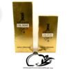 1 Million Cologne Paco Rabanne