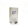 Mugler Alien