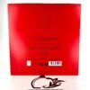nina ricci nina coffret