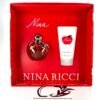 nina ricci nina coffret