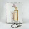 ELIZABETH ARDEN 5th Avenue