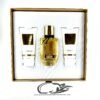 BOUCHERON SERPENT BOHEME COFFRET