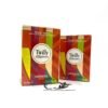  Twilly d'Hermès Eau de parfum