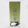 Santal Blanc Van Cleef