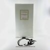 California Rêverie Van Cleef