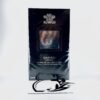 CREED AVENTUS