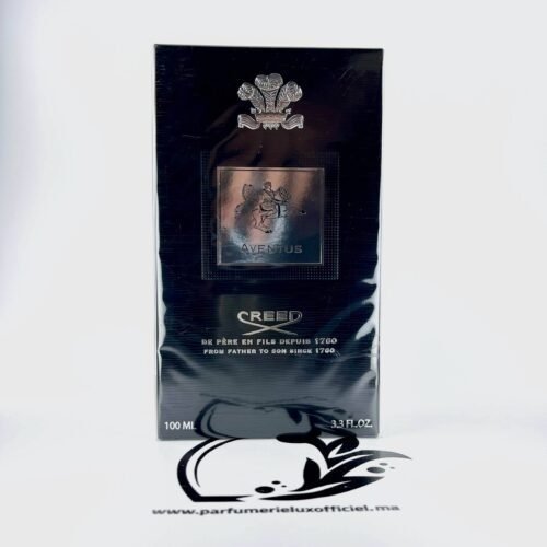 CREED AVENTUS