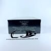 CREED AVENTUS