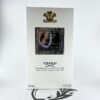 Creed Silver Mountain Water