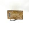 MEMO IRISH LEATHER