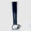 Kenzo Homme Eau de Parfum