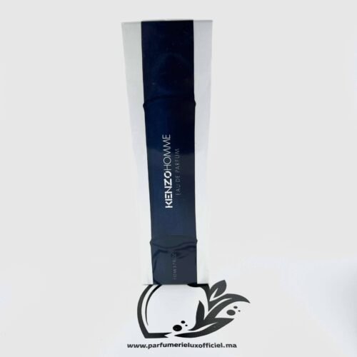 Kenzo Homme Eau de Parfum