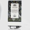 Penhaligon's Lord George