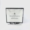 Penhaligon's Lord George