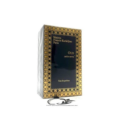 OUD SATIN MOOD EXTRAIT DE PARFUM