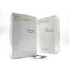 Baccarat Rouge 540 eau de parfum