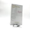 Baccarat Rouge 540 eau de parfum